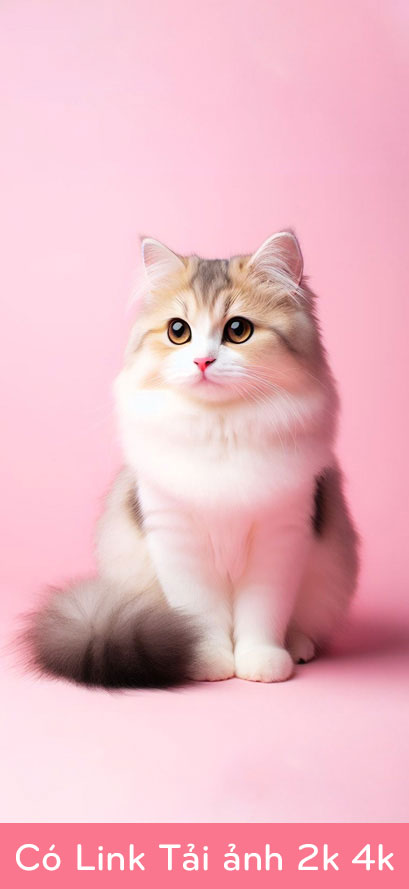 anh-nen-dien-thoai-meo-nupet-13