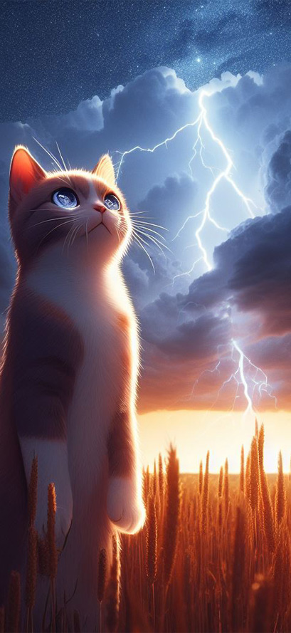 anh-nen-dien-thoai-meo-nupet-11