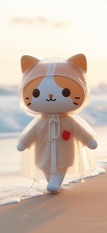 anh-nen-dien-thoai-meo-nupet-10