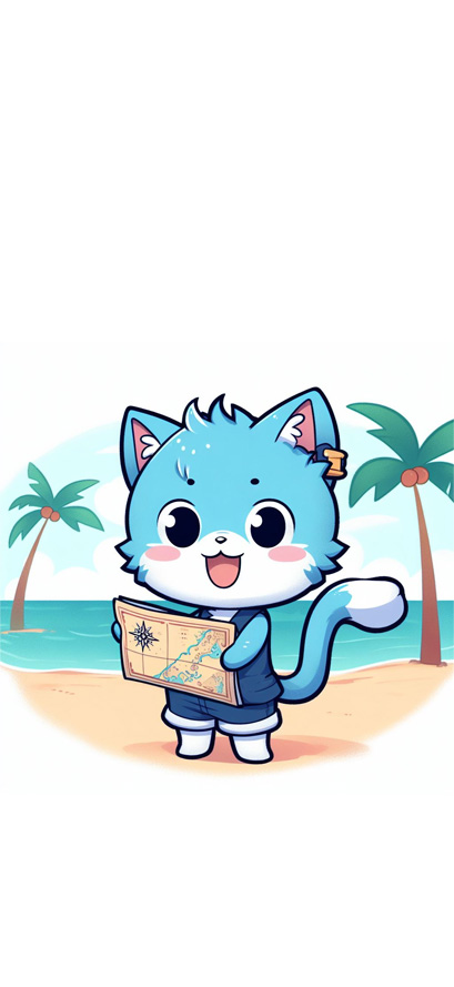 anh-nen-dien-thoai-meo-nupet-8