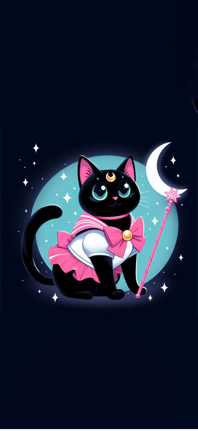 anh-nen-dien-thoai-meo-nupet-7