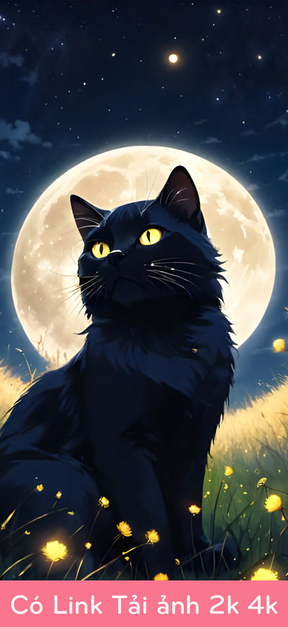 anh-nen-dien-thoai-meo-nupet-8