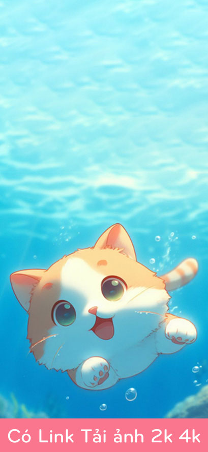 anh-nen-dien-thoai-meo-nupet-new4