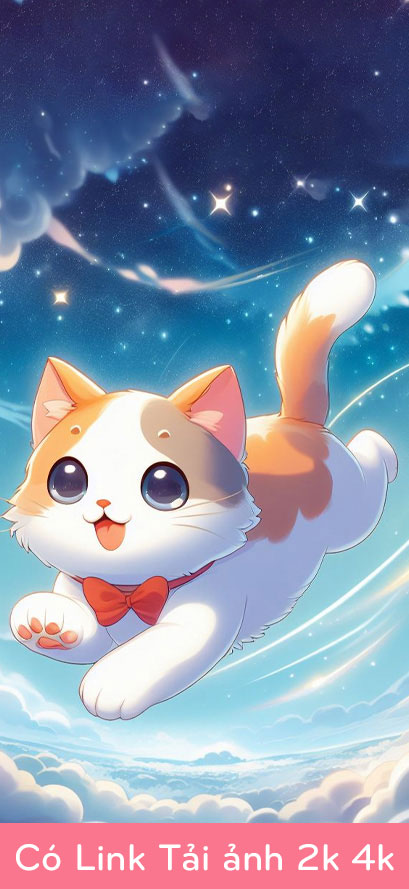 anh-nen-dien-thoai-meo-nupet-2-new