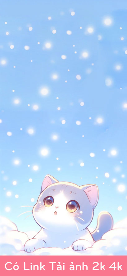 anh-nen-dien-thoai-meo-nupet-1-new