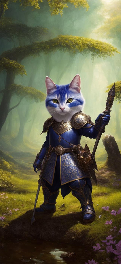 anh-nen-dien-thoai-meo-23