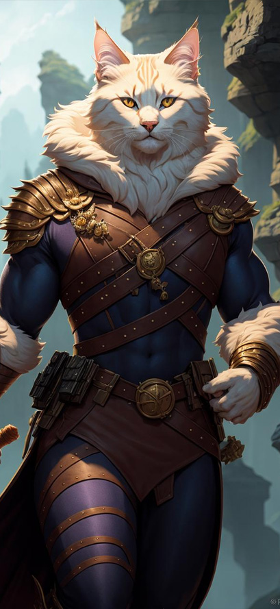 anh-nen-dien-thoai-meo-22