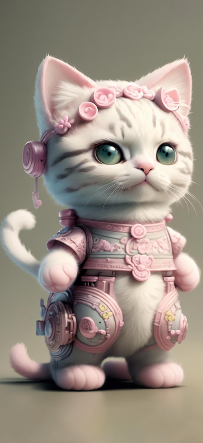 anh-nen-dien-thoai-meo-20