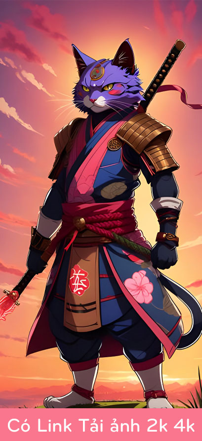 anh-nen-dien-thoai-meo-nupet-7