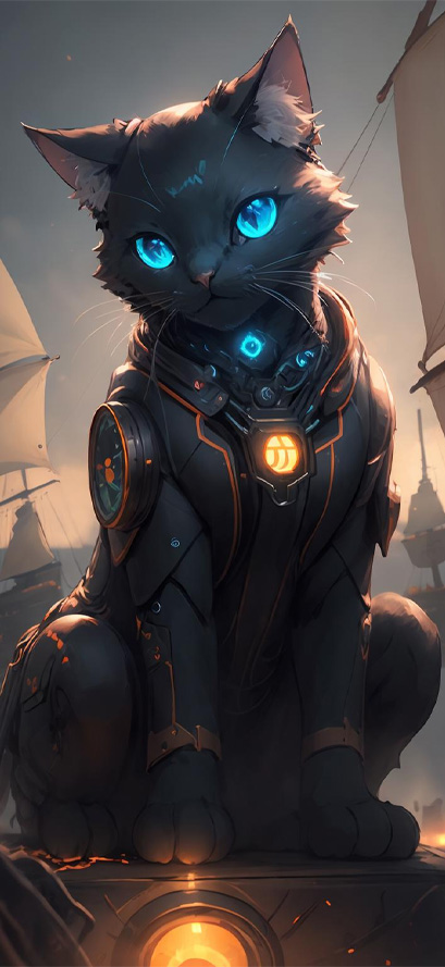 anh-nen-dien-thoai-meo-18