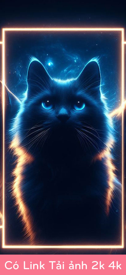 anh-nen-dien-thoai-meo-nupet-16