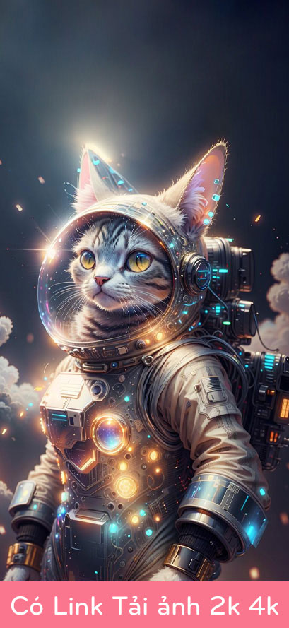 anh-nen-dien-thoai-meo-nupet-15