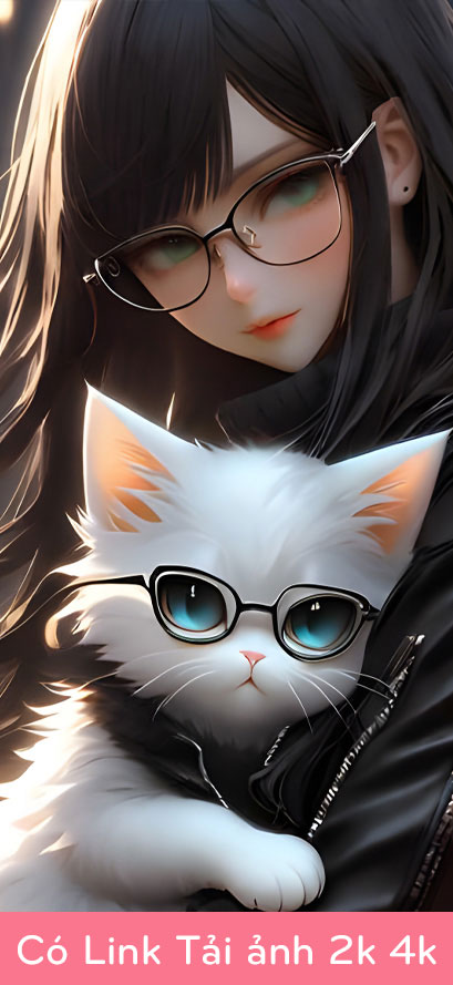 anh-nen-dien-thoai-meo-nupet-6