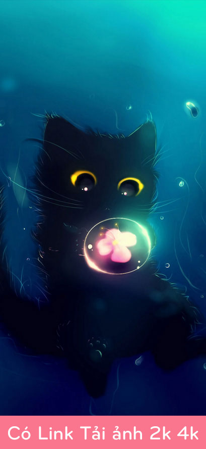 anh-nen-dien-thoai-meo-nupet-4