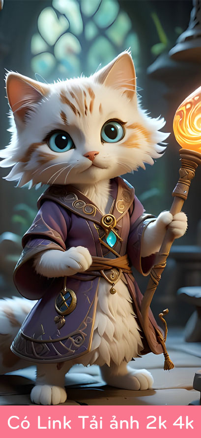 anh-nen-dien-thoai-meo-nupet-5