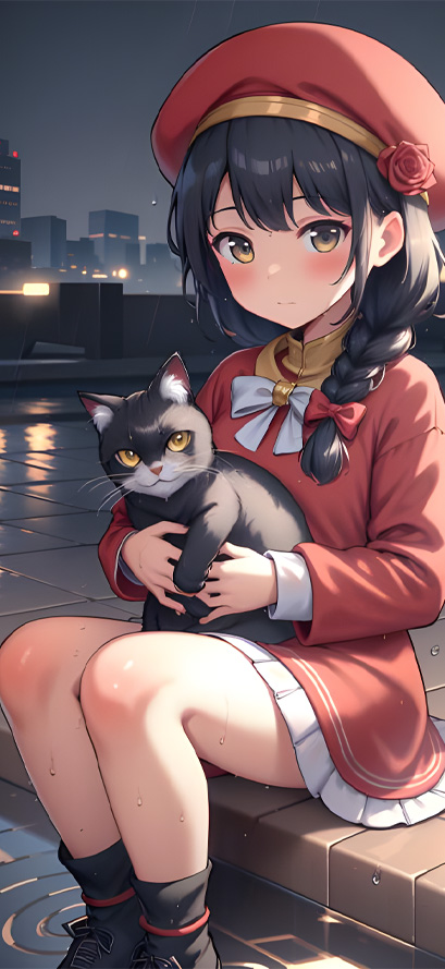 anh-nen-dien-thoai-meo-3