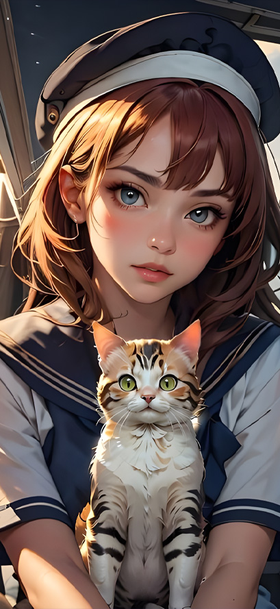 anh-nen-dien-thoai-meo-2