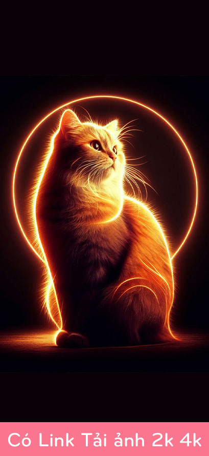 anh-nen-dien-thoai-meo-nupet-10