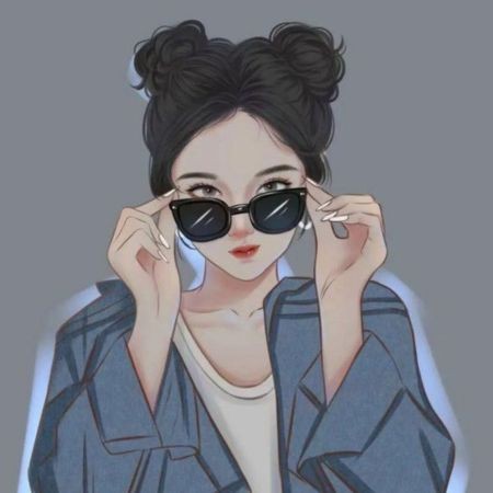 Hình nền nữ chiến binh phong cách gaming với ánh sáng mạnh, phù hợp màn hình khóa battle royale