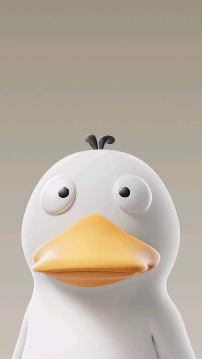 Hình nền trắng hoa đẹp cho iPhone