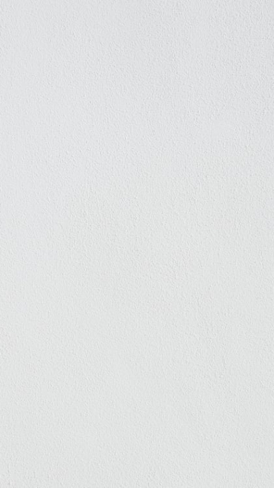 Hình màu trắng trơn