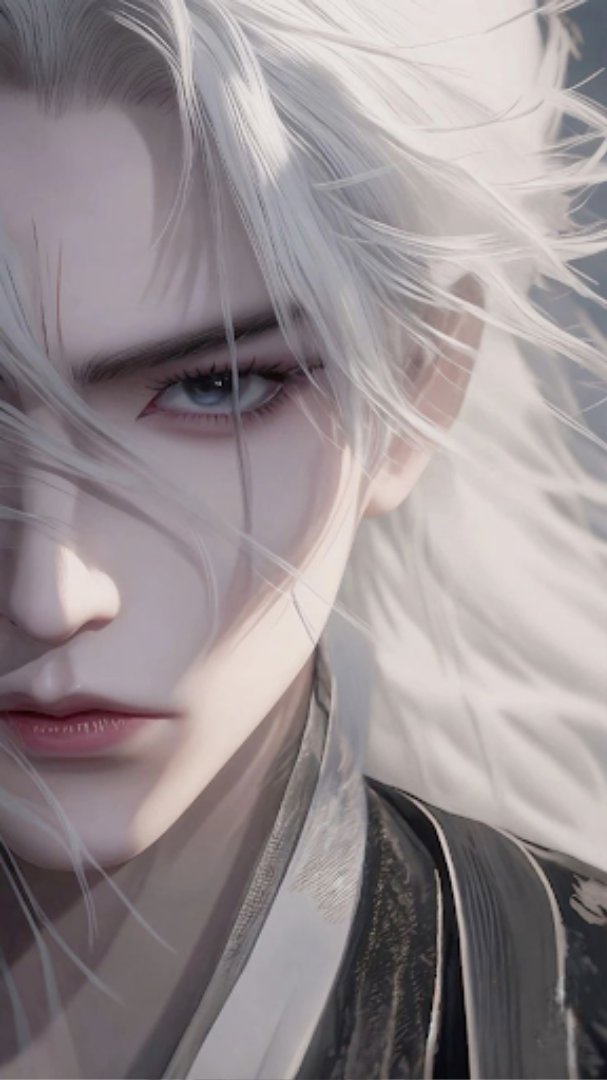 hình nền anime ngầu - image 12