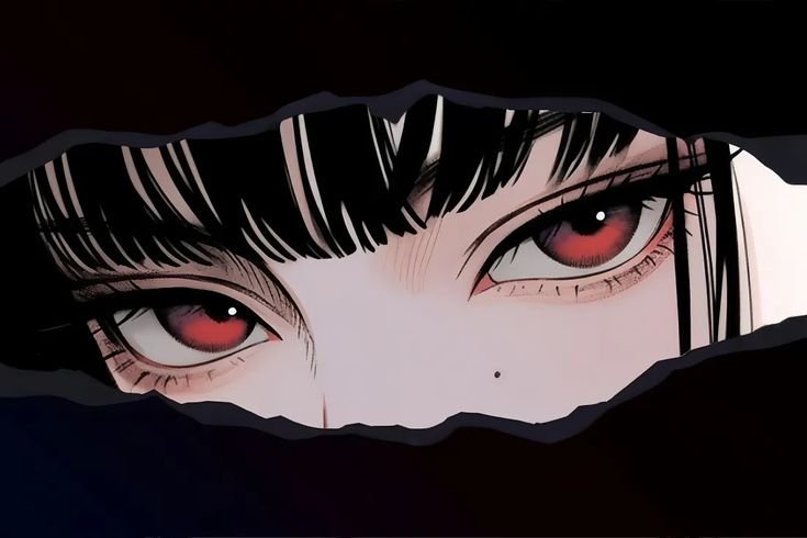 hình nền anime ngầu - image 30