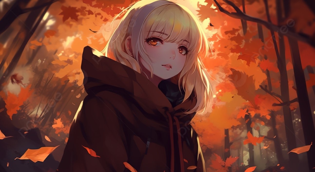 hình nền anime ngầu - image 37