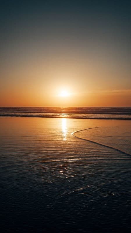 anh-hoang-hon-dep-42