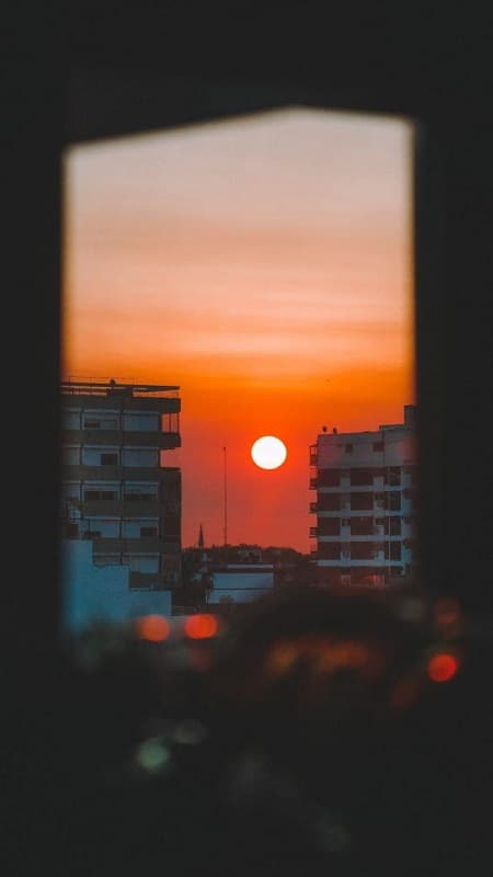 anh-hoang-hon-dep-44