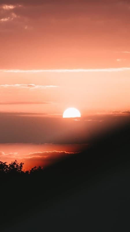 anh-hoang-hon-dep-38