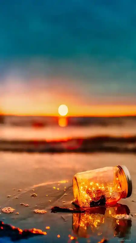 anh-hoang-hon-dep-55