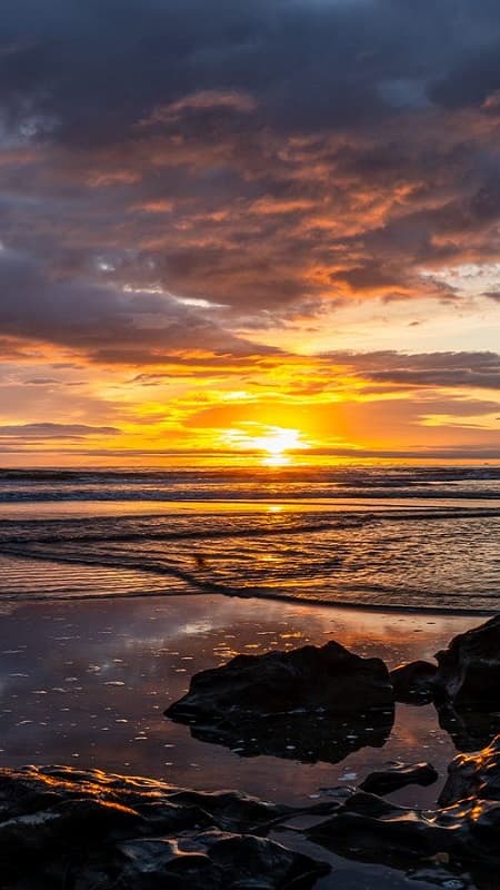 anh-hoang-hon-dep-40