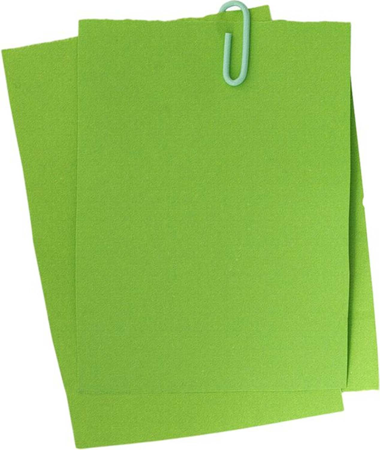 Hình nền Powerpoint Rung Chuông Vàng chuyên nghiệp tệp giấy