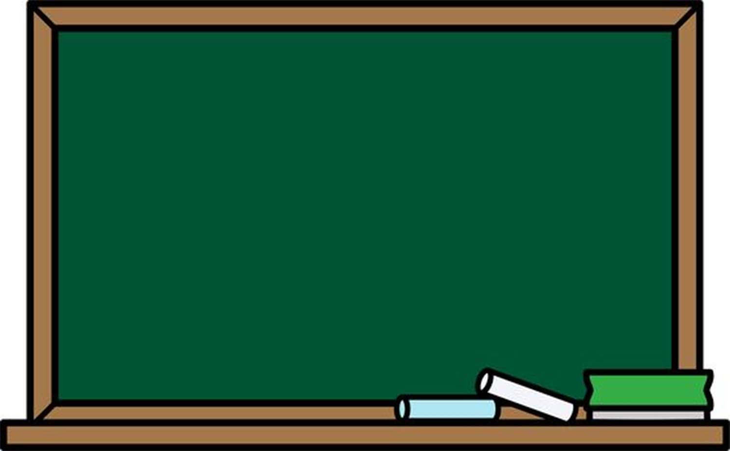 Hình nền Powerpoint Rung Chuông Vàng chuyên nghiệp bảng xanh