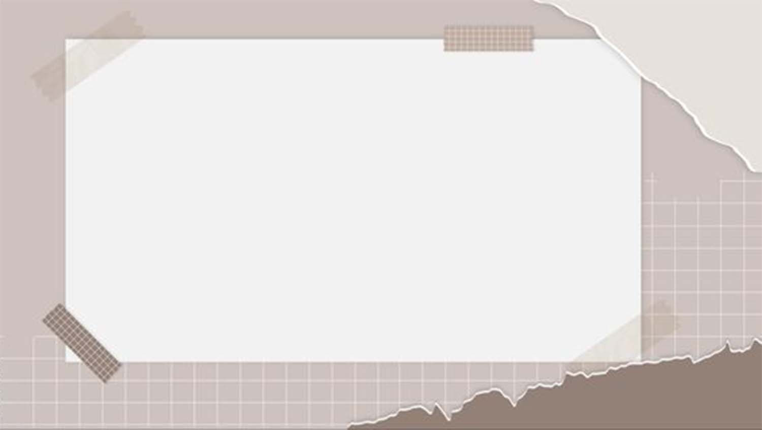 Hình nền Powerpoint Rung Chuông Vàng chuyên nghiệp đơn giản