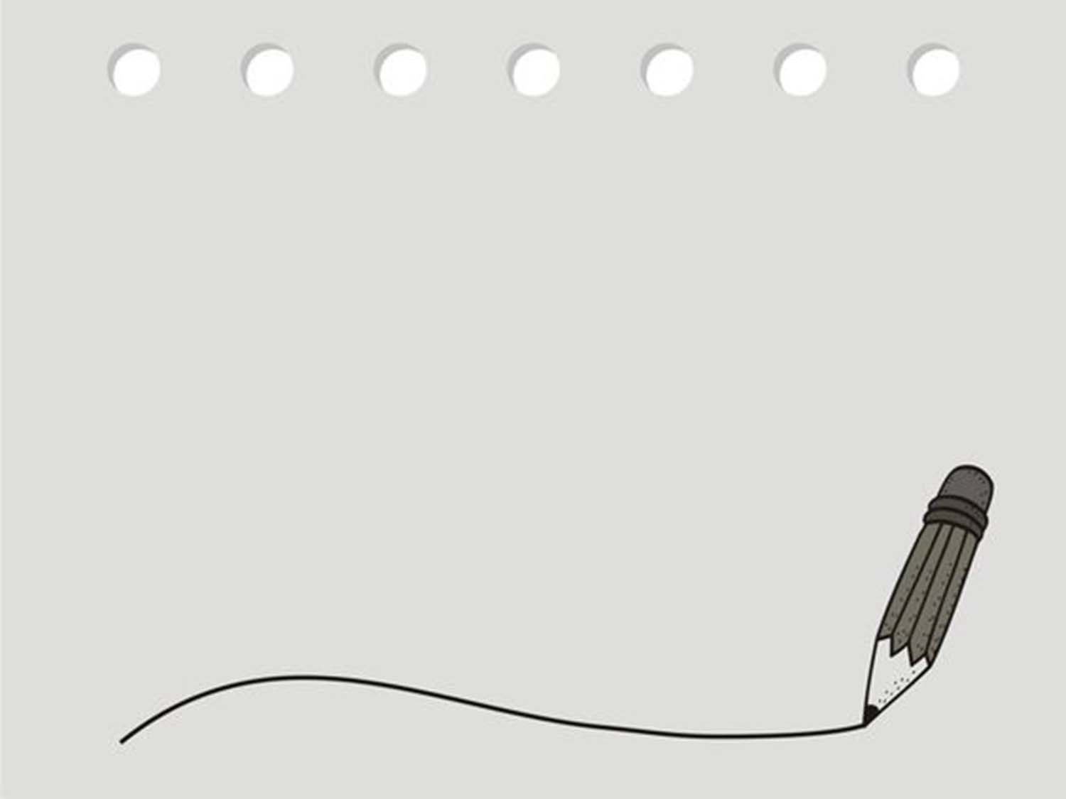 Hình nền Powerpoint Rung Chuông Vàng chuyên nghiệp màu xám