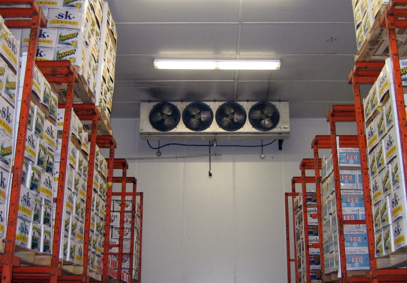 Hóa hơi là gì? Nguyên lý và ứng dụng của hóa hơi trong cuộc sống