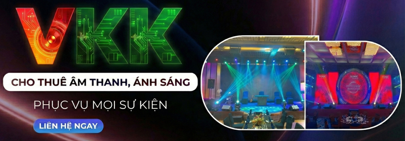 cho-thue-am-thanh-tphcm