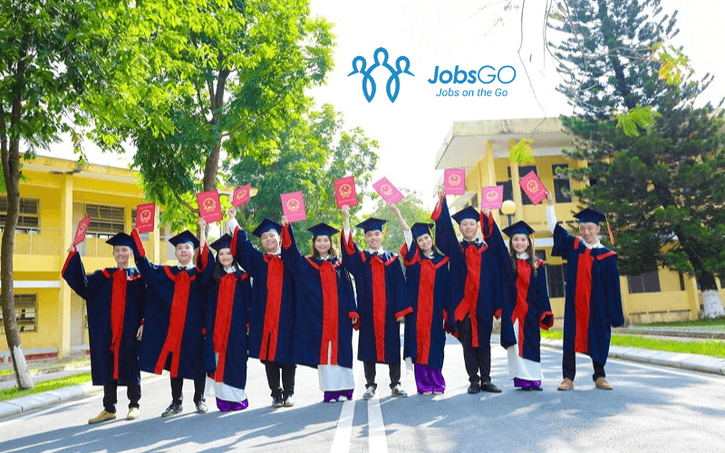 Đánh giá Đại học Nông Lâm TP.HCM