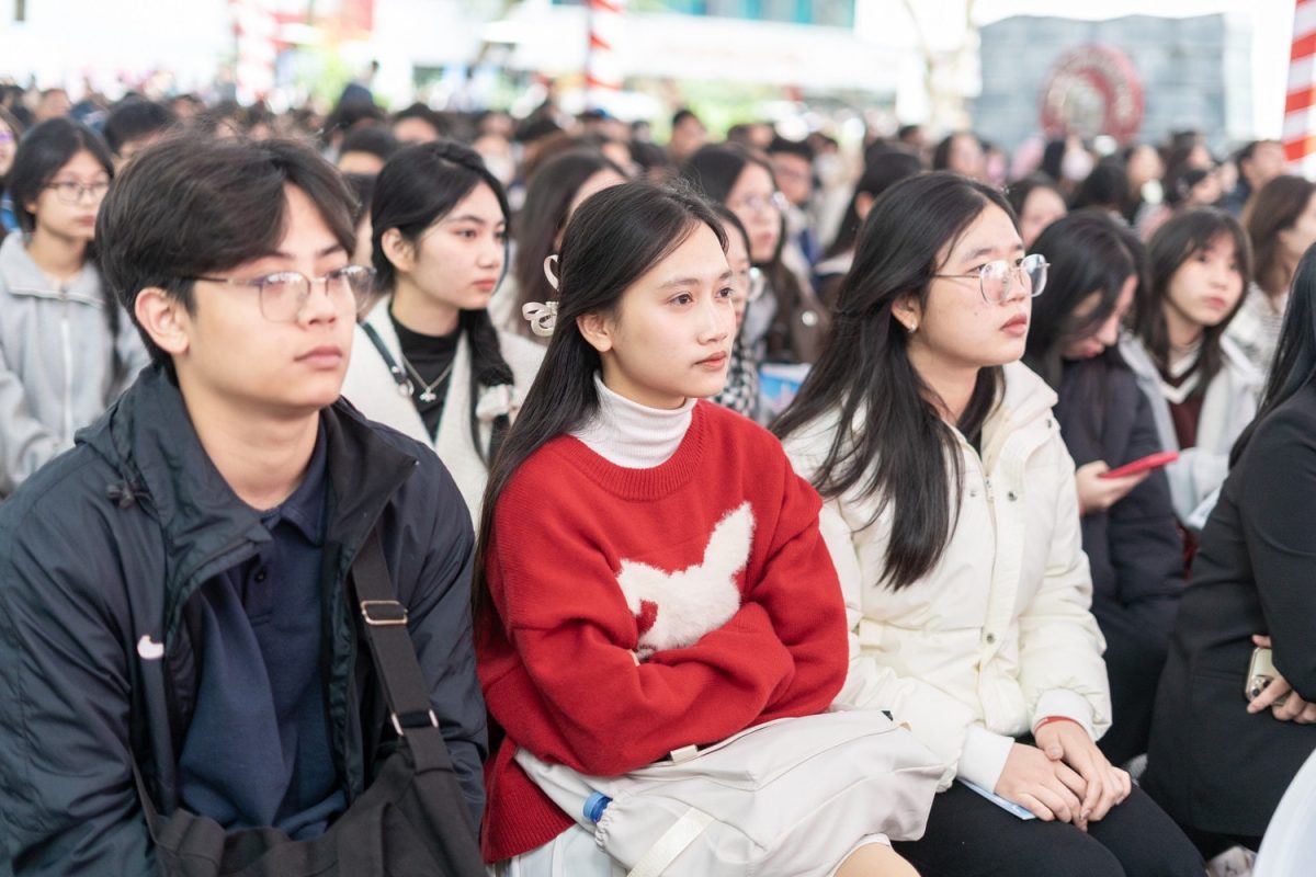 Học phí nhiều trường đại học tăng