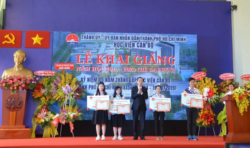 Miễn giảm cho đối tượng đặc biệt