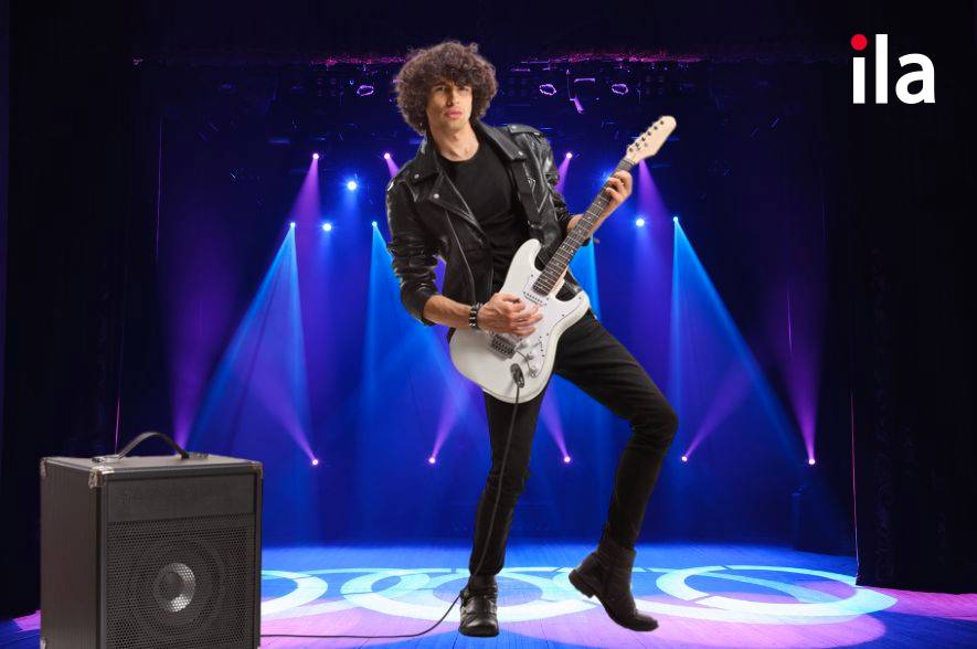 Gu trong tiếng Anh là gì?