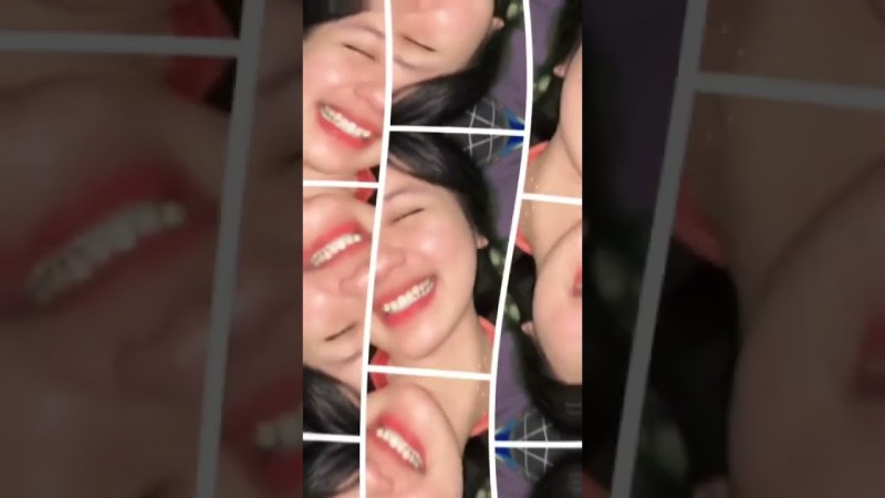 Trần Hà Linh: Tiểu Sử, Học Vấn Hotgirl Lộ Clip Nóng