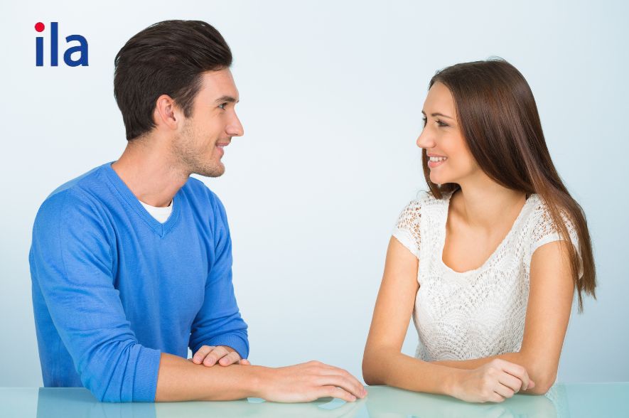 Các câu hỏi về tuổi bằng tiếng Anh lịch sự