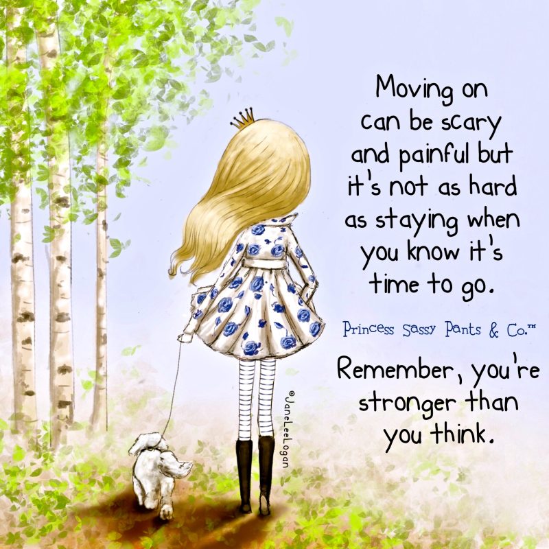 Princess Sassy Pants & Co.™