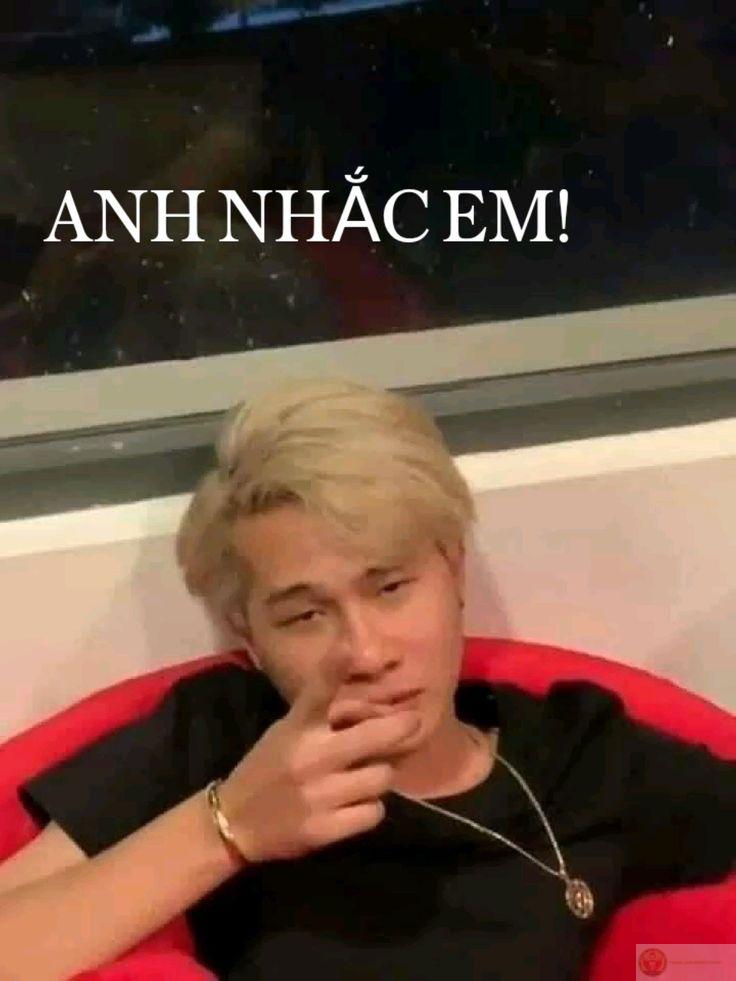 Những ảnh meme Jack sáng tạo giúp mạng xã hội ngập tràn tiếng cười