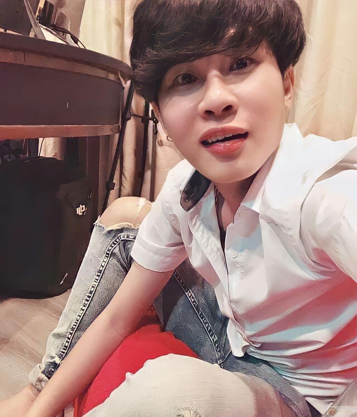 Ảnh chế Jack dí dỏm khiến cộng đồng không thể nhịn được cười