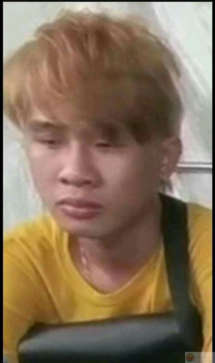 Ảnh chế Jack meme bựa giúp bạn bè có phút giây giải trí sảng khoái