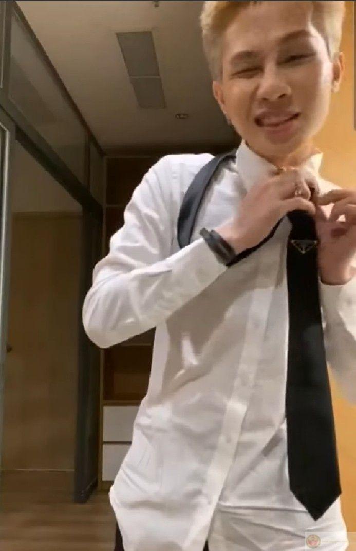 Ảnh Jack chế dí dỏm tạo thêm nhiều khoảnh khắc vui nhộn đời thường